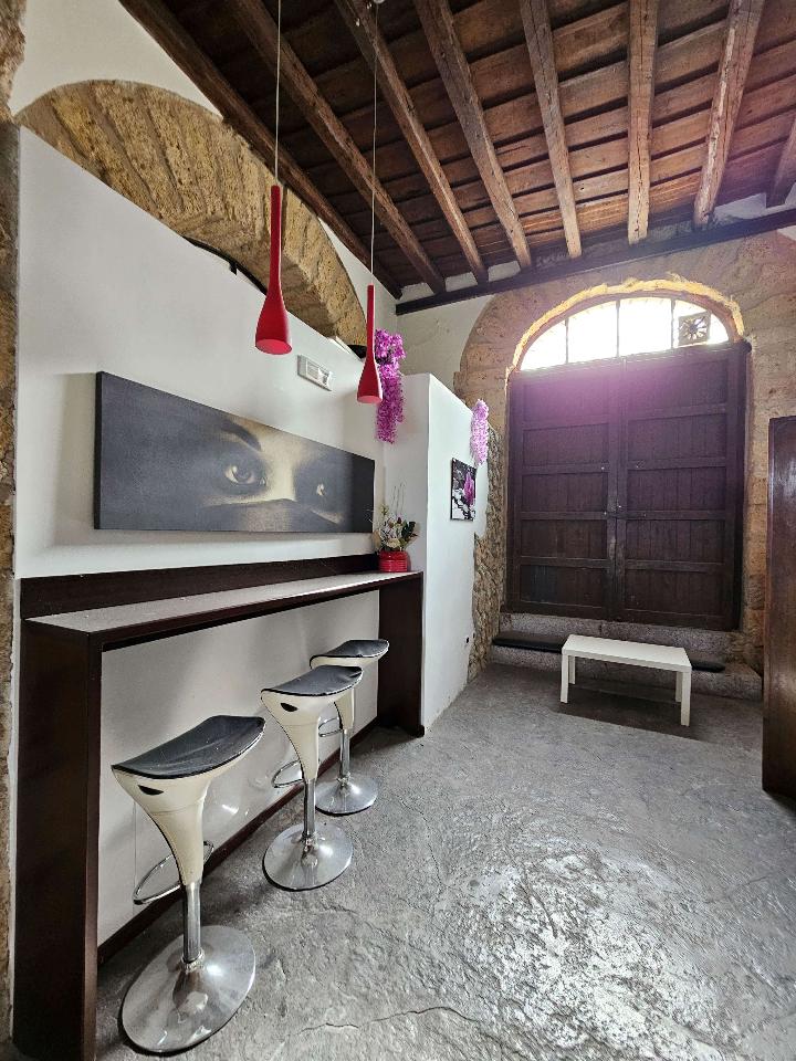 Negozio in , Carini, {3} - Foto 2