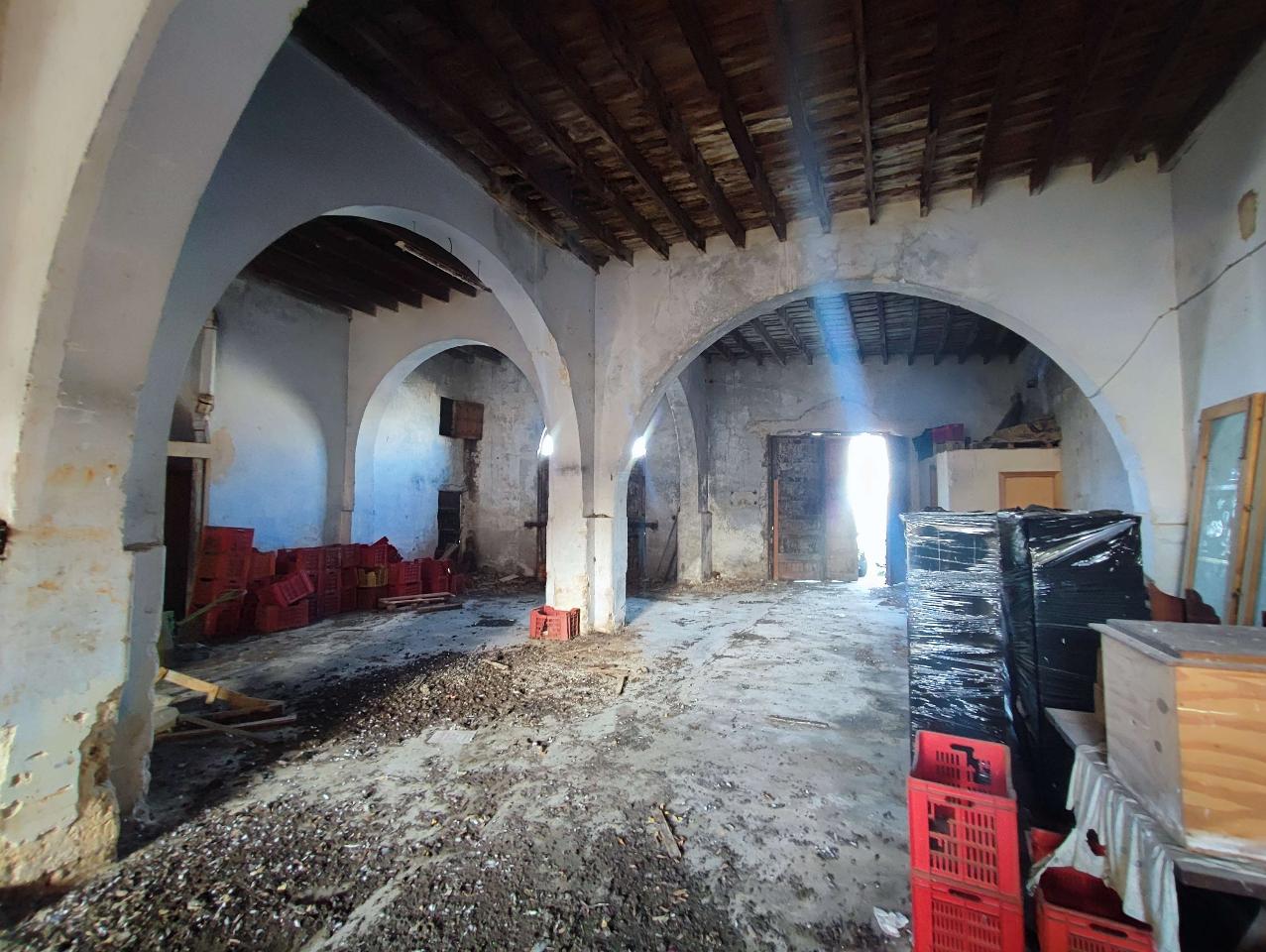 Magazzino in , Carini, {3} - Foto 1