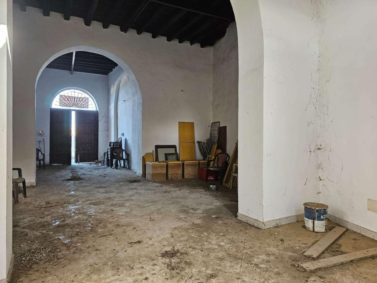 Negozio in , Carini, {3} - Foto 2