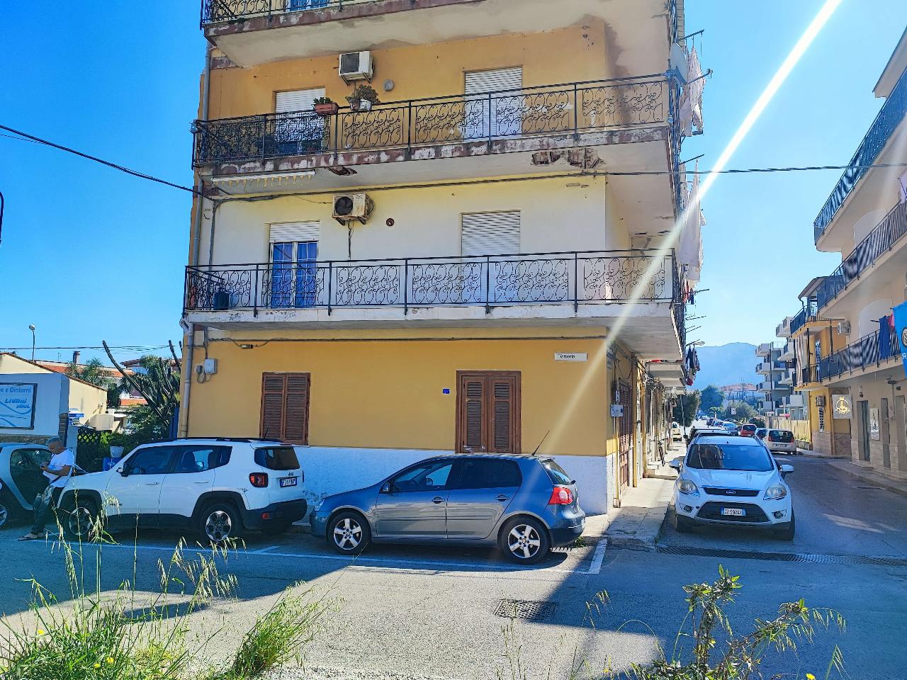 immagine annuncio 1 di 11