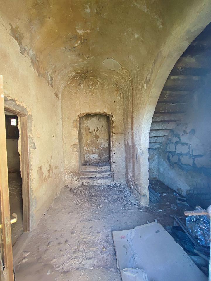 immagine annuncio 2 di 14