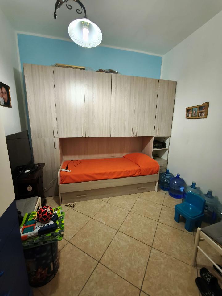 immagine annuncio 7 di 9