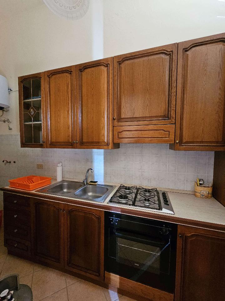 immagine annuncio 3 di 8