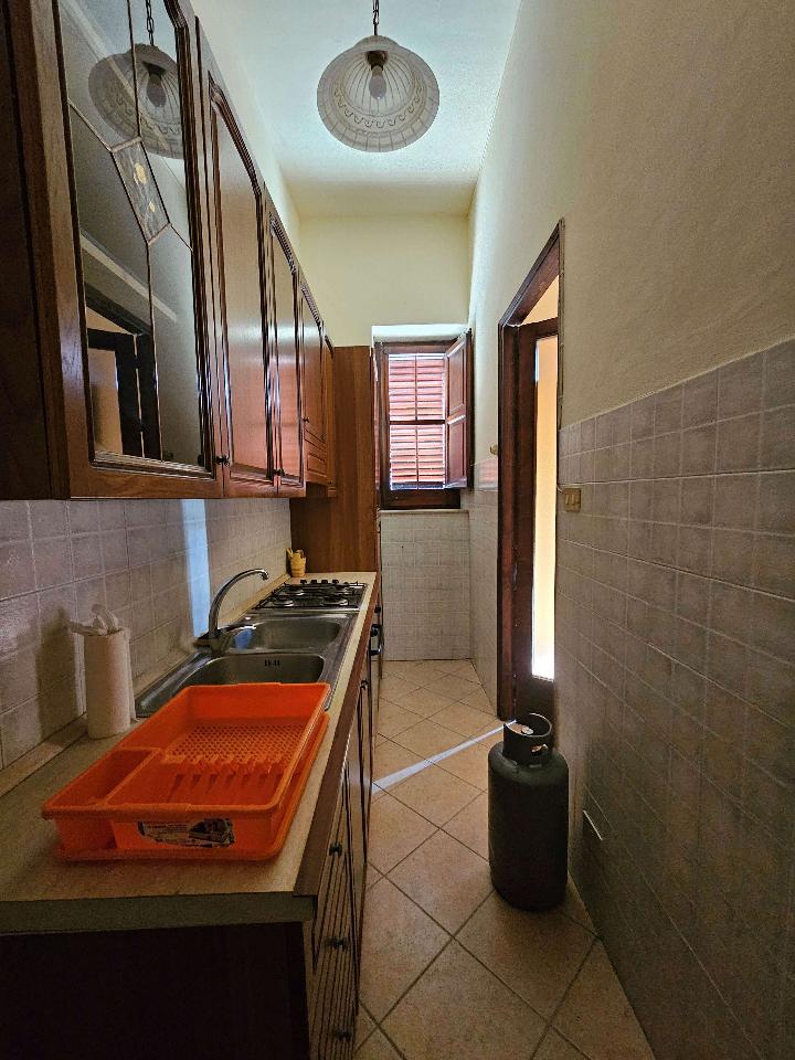 immagine annuncio 4 di 8