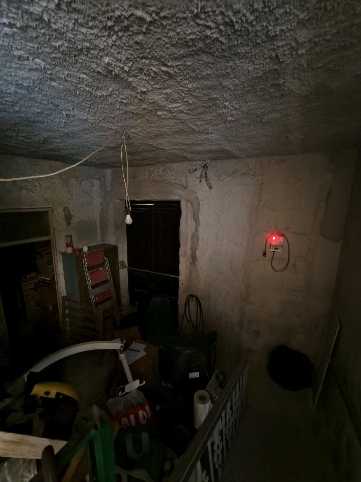 immagine annuncio 2 di 9