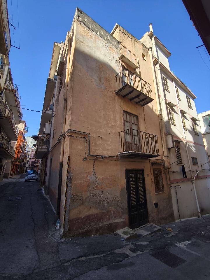 immagine annuncio 1 di 9