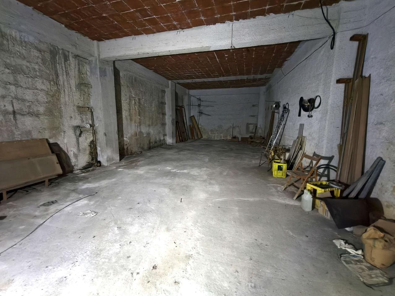 Magazzino in Via Cagliari, Carini, {3} - Foto 2