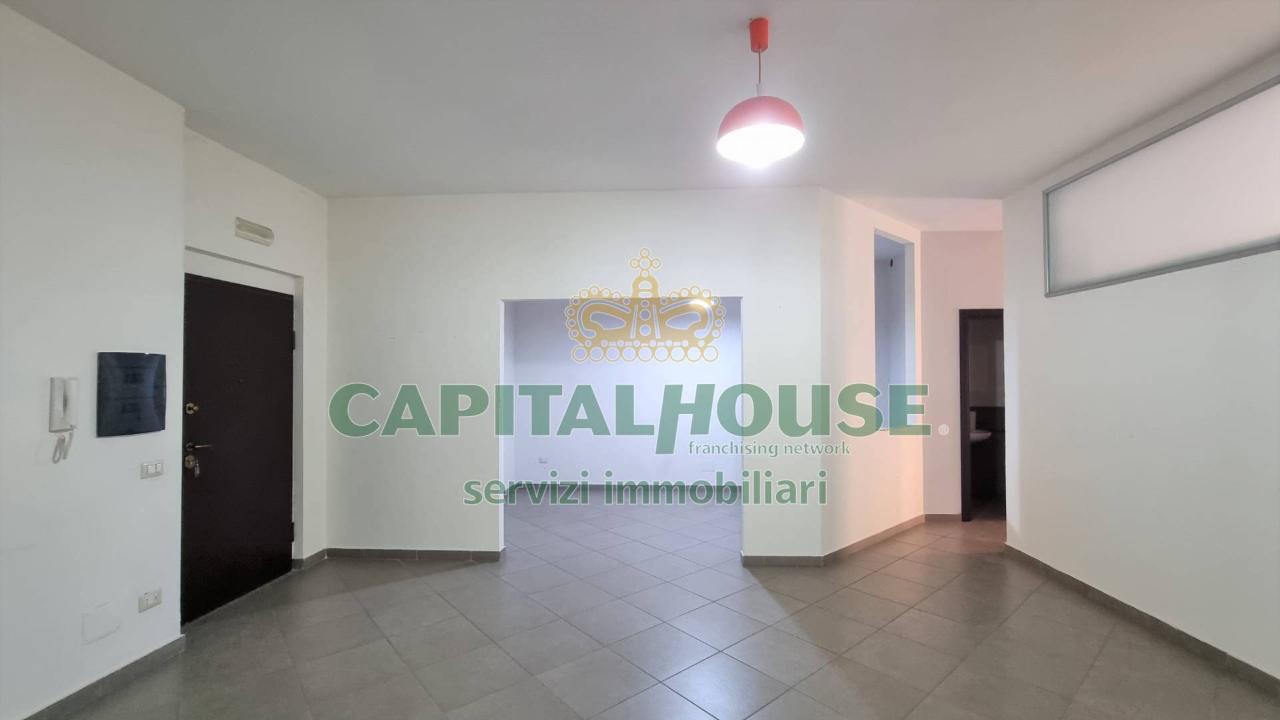 Ufficio in , Portico di Caserta - Foto 1