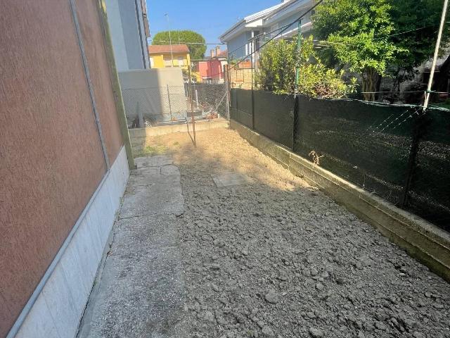 Villa in {3}, Via Dionigi Strocchi 6 - Foto 1