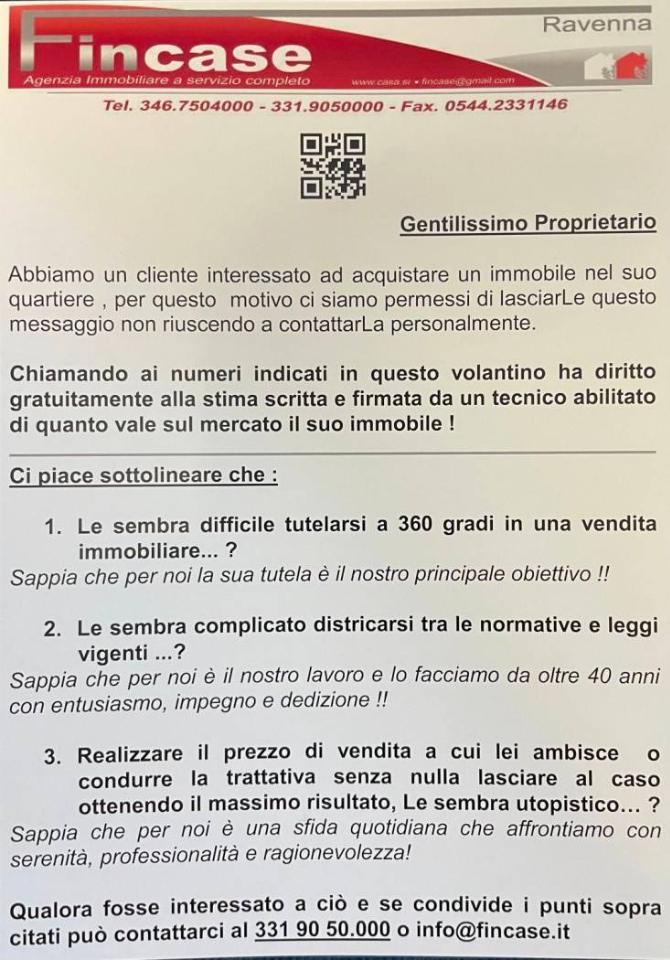 immagine annuncio 10 di 12