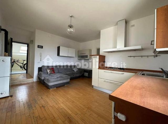 Penthouse in Via dell'Ancora, Ravenna - Photo 1