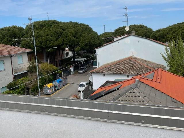 Penthouse in Viale dei Mille, Ravenna - Foto 1