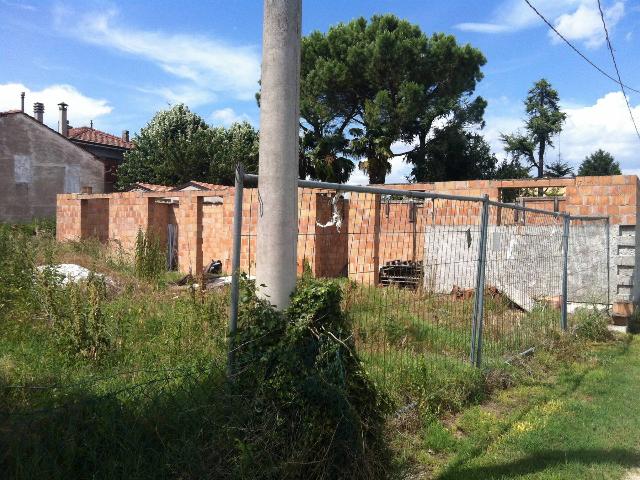 Terreno edificabile in {3}, Via Ragone - Foto 1