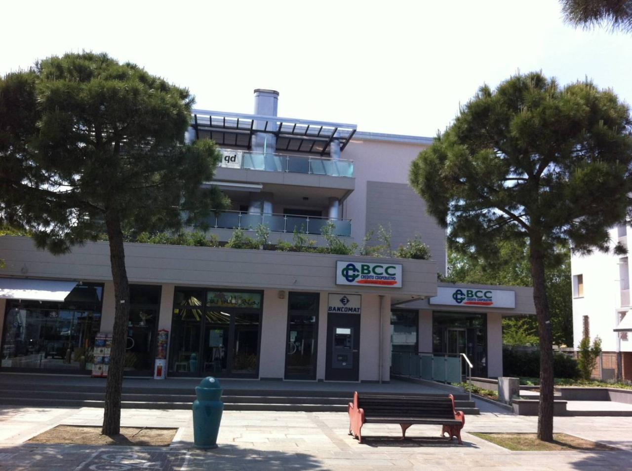 immagine annuncio 10 di 13