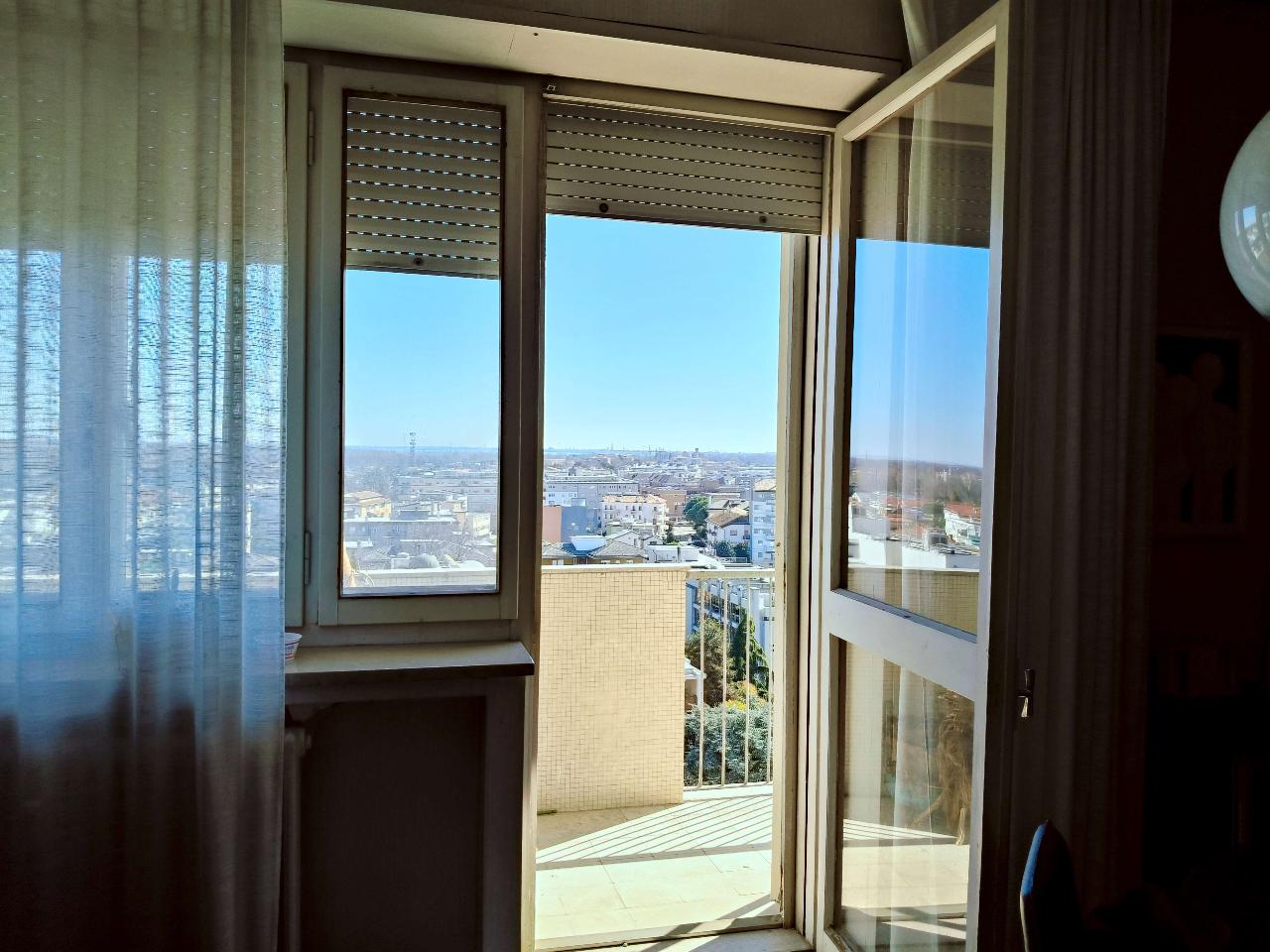 immagine annuncio 6 di 8