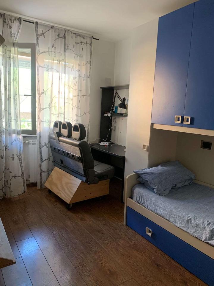 immagine annuncio 12 di 15