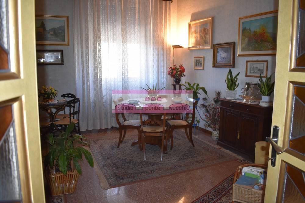 immagine annuncio 4 di 8