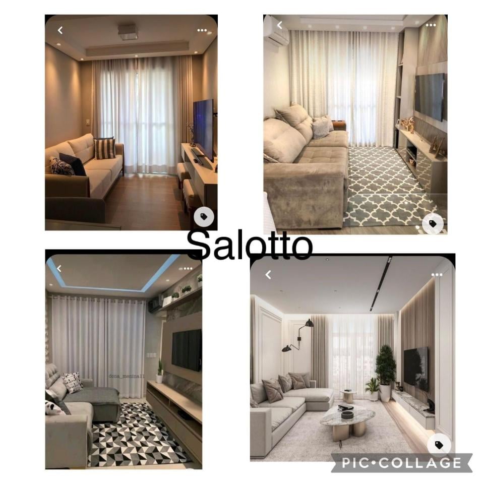 casa indipendente in vendita a Viareggio in zona Centro Storico