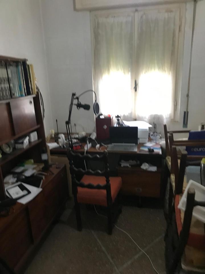 immagine annuncio 2 di 13