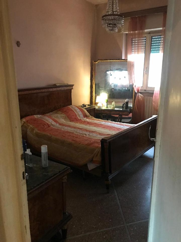 immagine annuncio 4 di 13