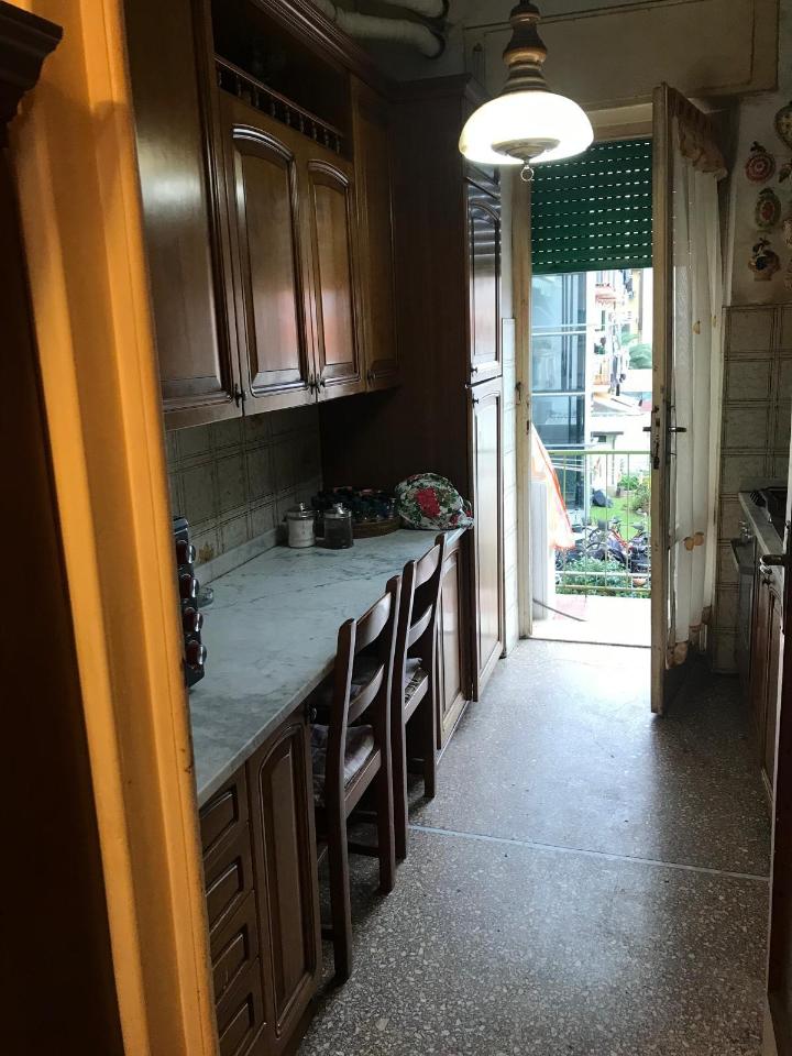 immagine annuncio 9 di 13