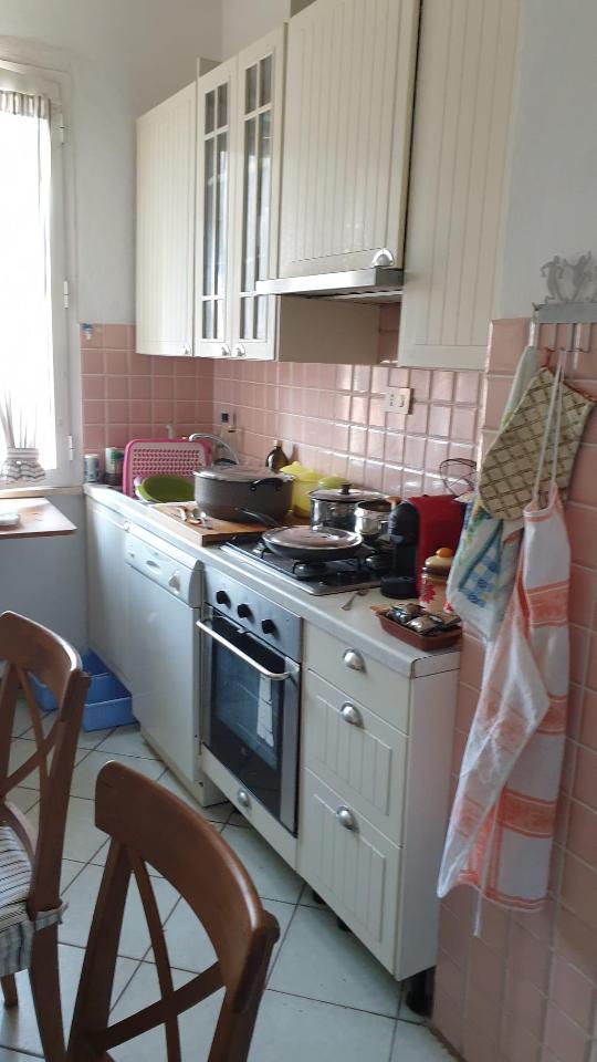 immagine annuncio 4 di 8