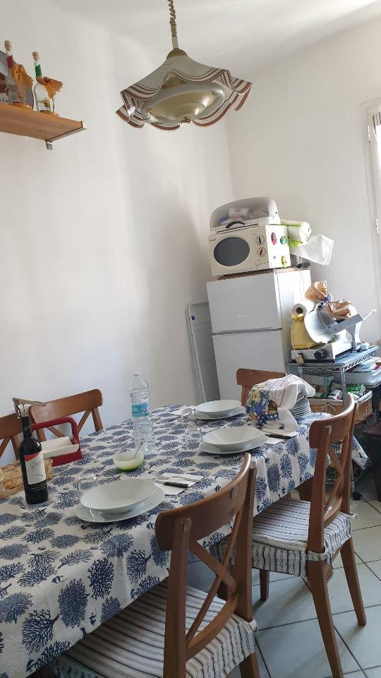 immagine annuncio 5 di 8