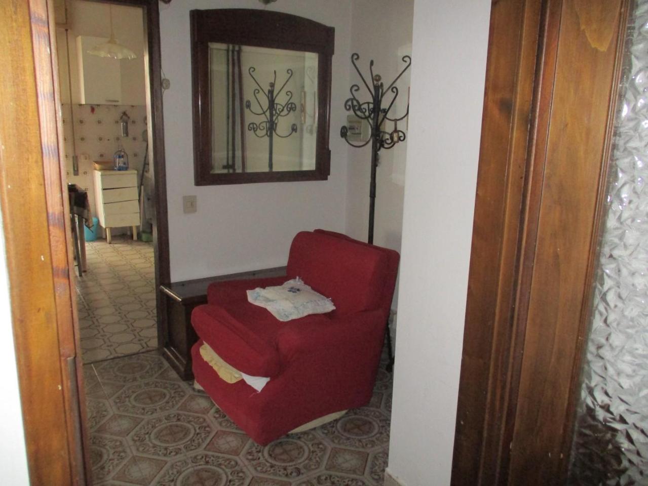 immagine annuncio 1 di 8