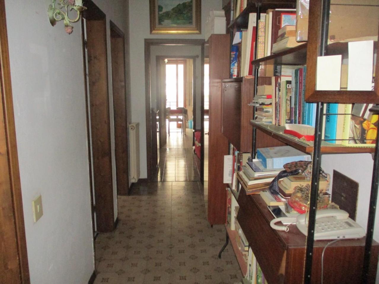 immagine annuncio 6 di 8