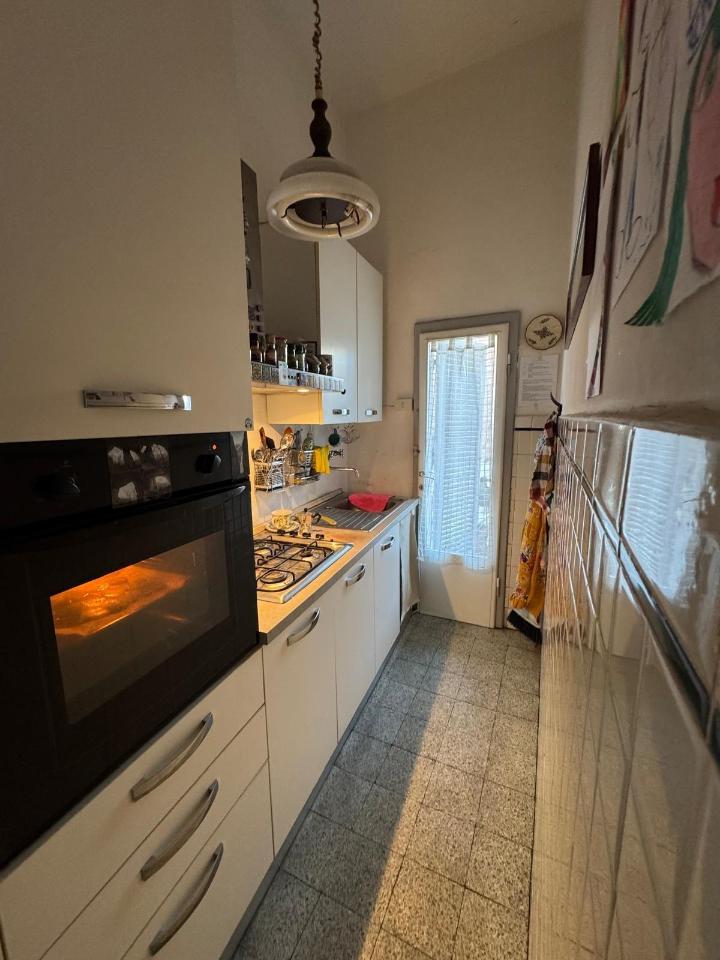 immagine annuncio 2 di 7