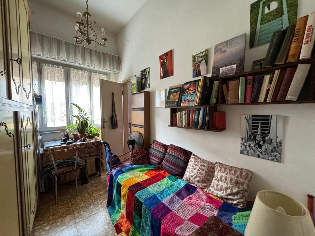 immagine annuncio 5 di 7