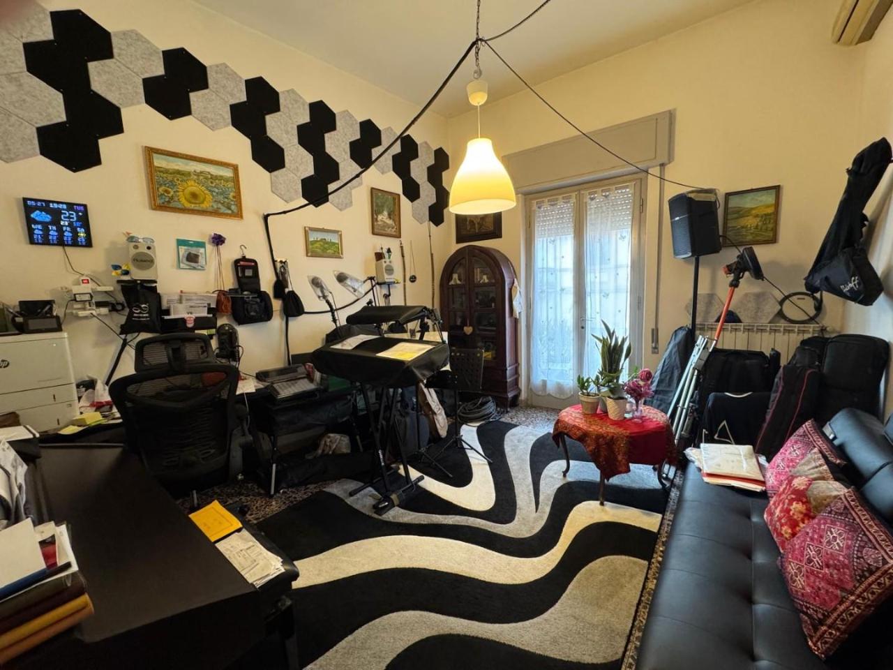 immagine annuncio 4 di 7