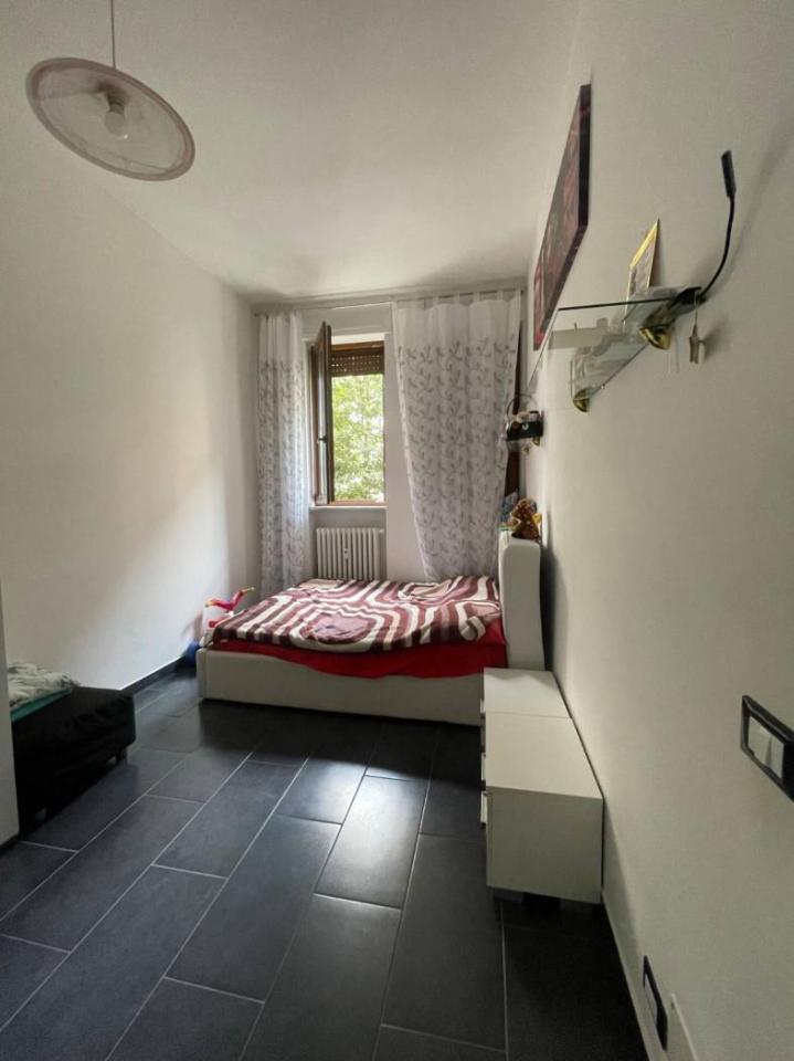 immagine annuncio 6 di 14