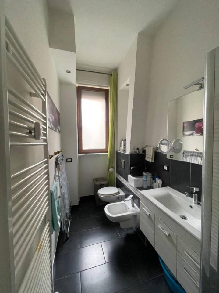 immagine annuncio 8 di 14