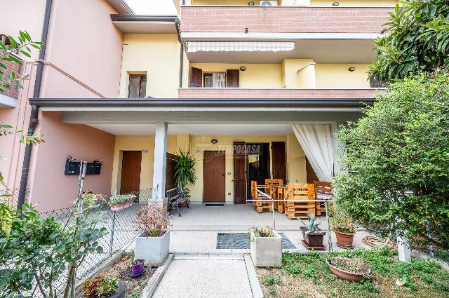 3-room flat, Castel Bolognese - Photo 1