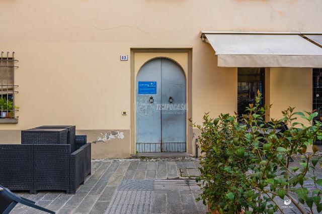 Zweizimmerwohnung in {3}, Piazza Fanti 13 - Foto 1