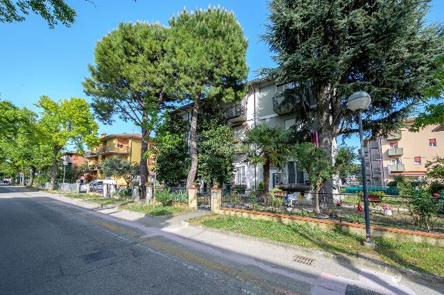 4-room flat in Via a. De Gasperi 330, Castel Bolognese - Photo 1