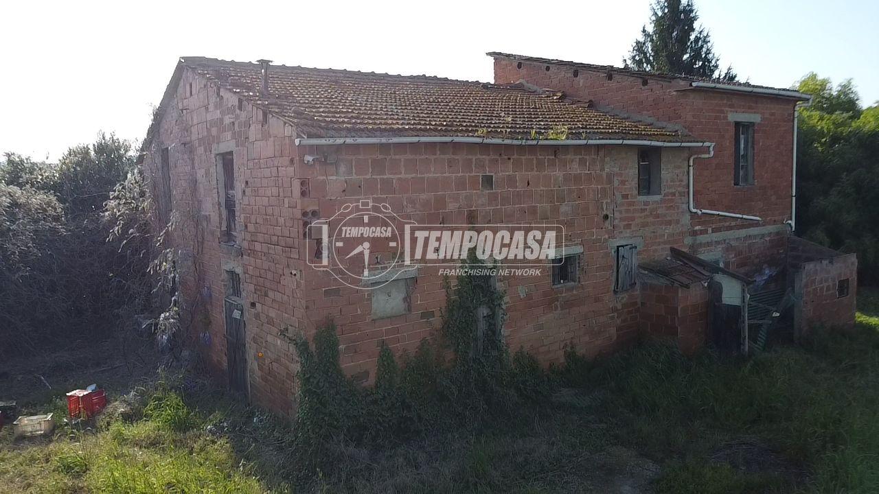 immagine annuncio 4 di 9