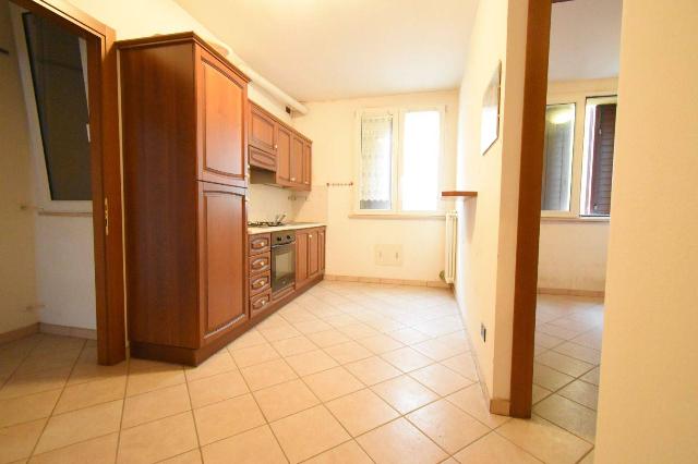 Detached house in {3}, Corso Giuseppe Mazzini - Photo 1