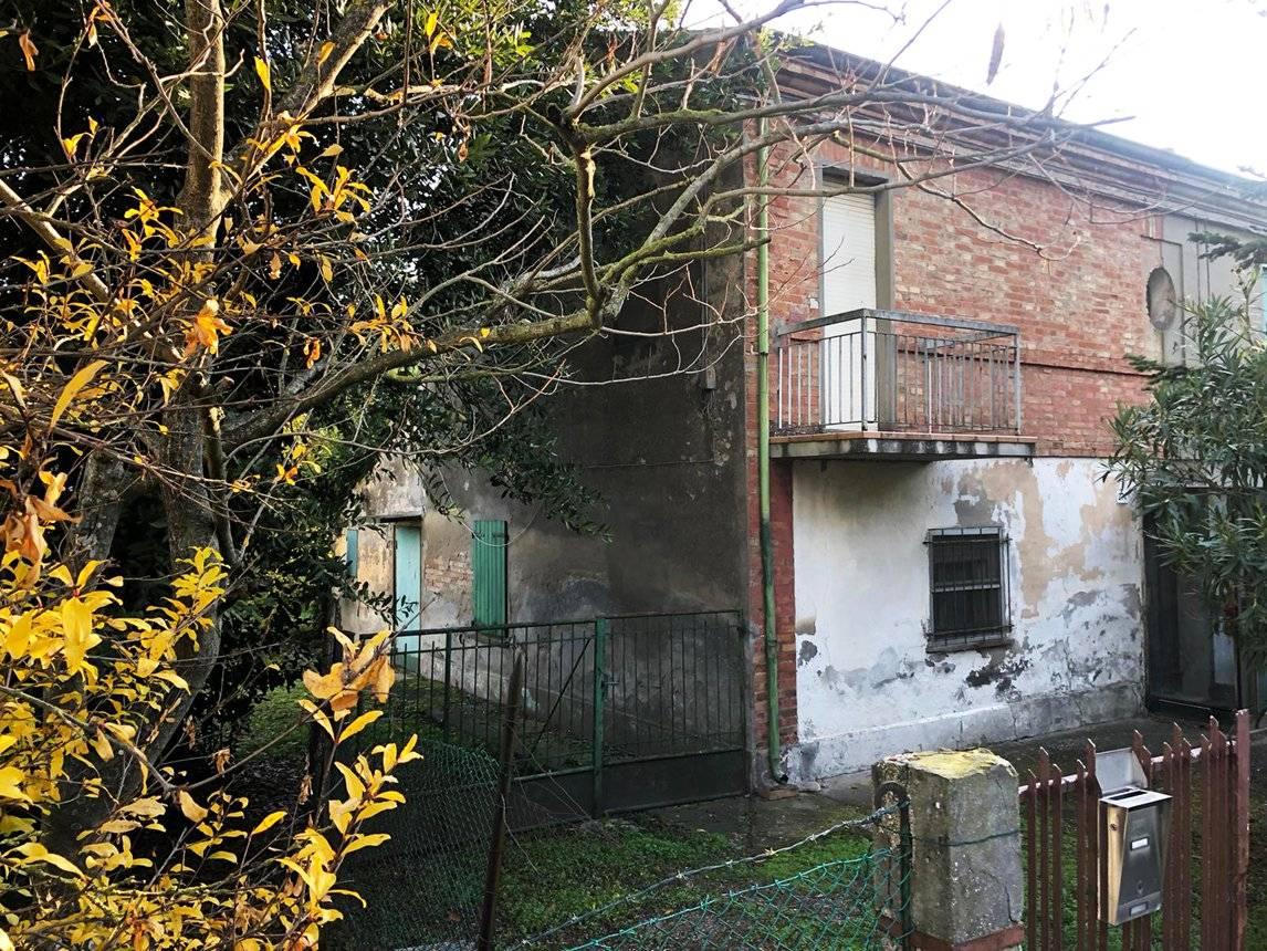 immagine annuncio 2 di 7