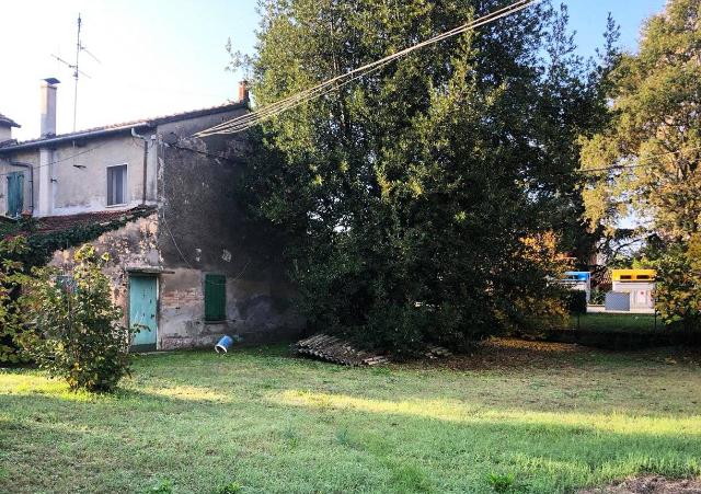 Villa in {3}, Via Romea Nord 198 - Foto 1