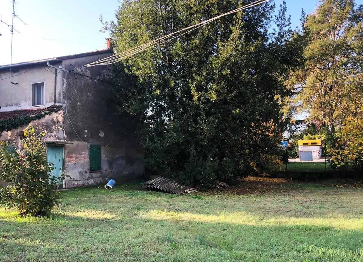 immagine annuncio 5 di 7