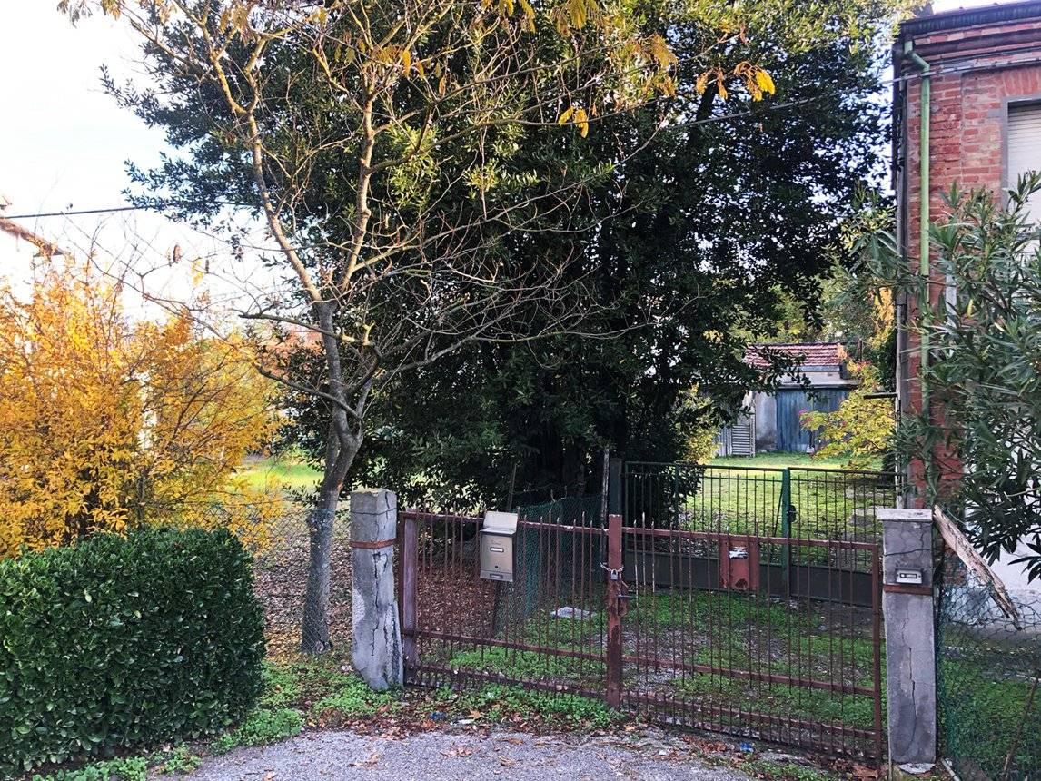 immagine annuncio 6 di 7