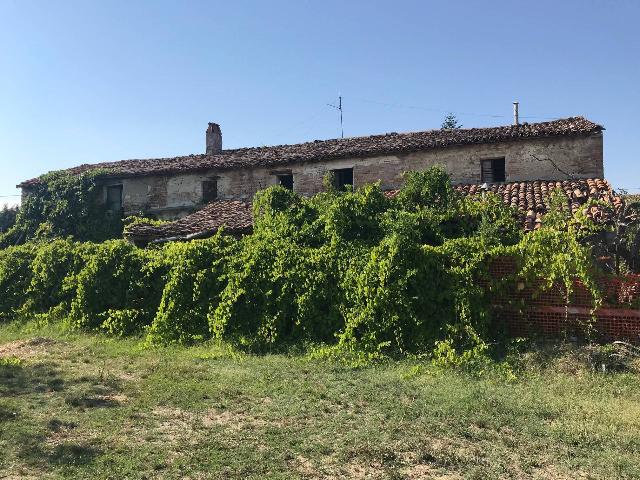 Rustico in Via San Giovanni, Savignano sul Rubicone - Foto 1