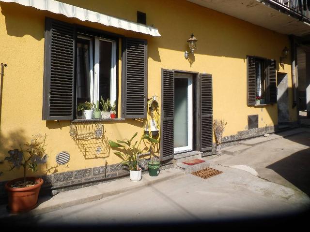 3-room flat in {3}, Via C. Bardelli 2 - Photo 1