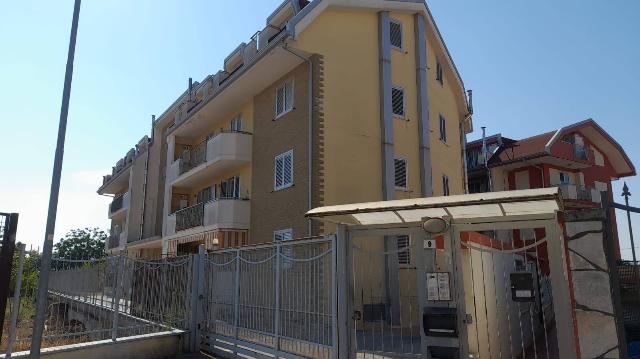 3-room flat, San Prisco - Photo 1