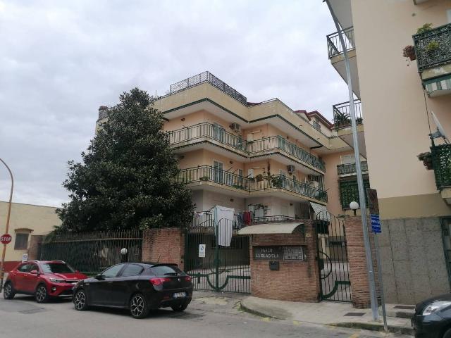 Penthouse, Casapulla - Foto 1