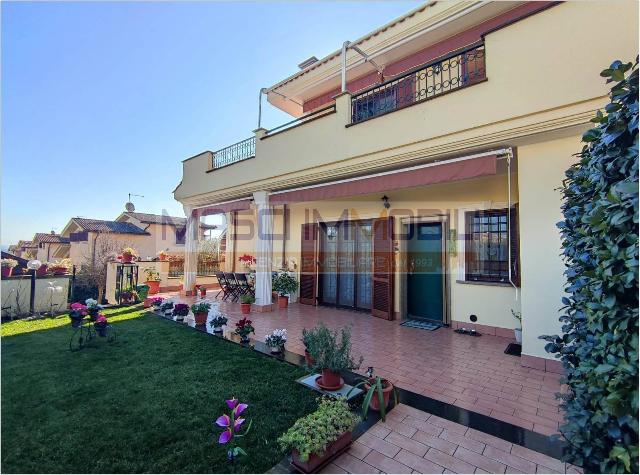 Terraced house in {3}, Via Milano 45d - Photo 1