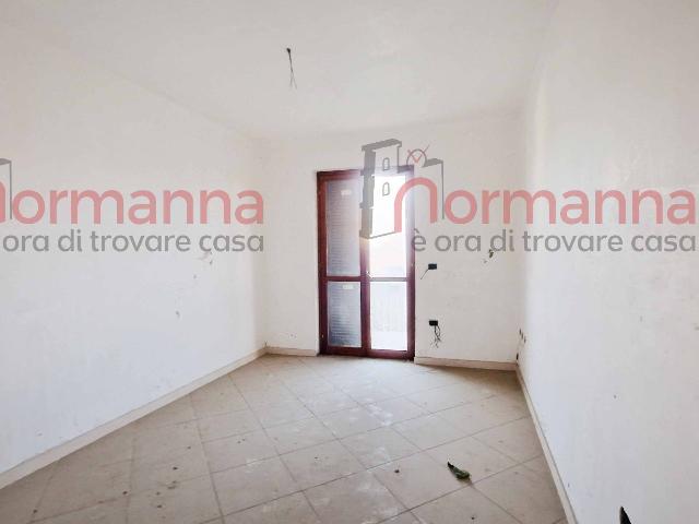 3-room flat in {3}, Via Marco Pantani - Photo 1