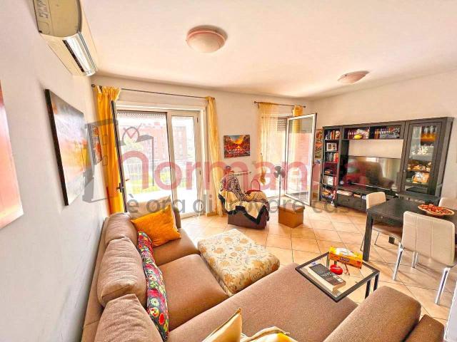 4-room flat in {3}, Via Enrico Berlinguer - Photo 1